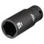 Draper HI-TORQ® 6 Point Deep Impact Socket, 3/8" Sq. Dr., 18mm - 06891_1.jpg
