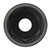 Draper HI-TORQ® 6 Point Deep Impact Socket, 3/8" Sq. Dr., 18mm - 06891_6.jpg