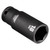 Draper HI-TORQ® 6 Point Deep Impact Socket, 3/8" Sq. Dr., 18mm - 06891_3.jpg