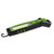 COB/SMD LED Rechargeable Inspection Lamp, 10W, 1,000 Lumens, Green, 1 x USB Cable, 1 x Charger - 11765_2.jpg