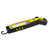 COB/SMD LED Rechargeable Inspection Lamp, 10W, 1,000 Lumens, Yellow, 1 x USB Cable, 1 x Charger - 11767_2.jpg