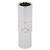 Draper HI-TORQ® 12 Point Deep Socket, 1/2" Sq. Dr., 17mm - 33735_HT-MM-B.jpg