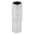 Draper HI-TORQ® 12 Point Deep Socket, 1/2" Sq. Dr., 18mm - 33741_HT-MM-B.jpg