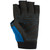 Fingerless Gloves, Extra Large - 14973_FLWGii.jpg