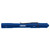 Rechargeable Pen Torch, 1W, 80 Lumens - 70428_2.jpg