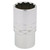 Draper HI-TORQ® 12 Point Deep Socket, 1/2" Sq. Dr., 32mm - 33865_HT-MM-B.jpg