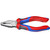 KNIPEX 03 02 160 SB Combination Pliers, 160mm - 49170_1.jpg