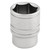 Draper Expert 6 Point Metric Socket, 3/8" Sq. Dr., 16mm - 16542_D-MM-MS.jpg