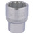 Elora Bi-Hexagon Socket, 1/2" Sq. Dr., 25mm - 24707_770-LM.jpg