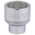 Elora Bi-Hexagon Socket, 1/2" Sq. Dr., 32mm - 24765_770-LM.jpg