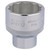 Elora Bi-Hexagon Socket, 1/2" Sq. Dr., 33mm - 24773_770-LM.jpg