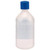 Eyewash Refill, 500ml - 81293_AEWS-A-B.jpg