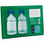 Emergency Sterile Eye Wash Station - 81292_EWS-A-B.jpg