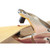 Interchangeable Hole Punch and Eyelet Pliers, 210mm - 31096_HPiu1.jpg