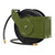 Draper Expert Retractable Air Hose Reel, 15m - 15050_3.jpg