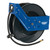 Draper Expert Retractable Air Hose Reel, 15m - 15050_RAH15.jpg