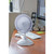 230V Clip-On Desk Fan, 6"/150mm, 15W - 08710_iu2.jpg