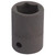 Draper Expert HI-TORQ® Impact Socket, 1/2" Sq. Dr., 18mm - 13762_410MM.jpg