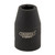 Draper Expert HI-TORQ® Impact Socket, 1/2" Sq. Dr., 10mm - 28420_1.jpg