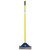 Long Handled Floor Scraper, 16" - 54198_FSFG.jpg