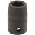 Draper Expert HI-TORQ® Impact Socket, 1/2" Sq. Dr., 14mm - 28462_410MM.jpg