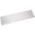 Spare Blade for 16" Floor Scraper - 54200_FSFG-SB16.jpg