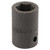 Draper Expert HI-TORQ® Impact Socket, 1/2" Sq. Dr., 15mm - 28470_410MM.jpg