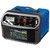 12/24V Battery Charger, 20 - 25A - 53000_1.jpg