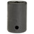Draper Expert HI-TORQ® Impact Socket, 1/2" Sq. Dr., 17mm - 28496_410MM.jpg