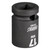 Draper HI-TORQ® Impact Socket, 1/2" Sq. Dr., 17mm - 28496_4.jpg