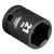 Draper HI-TORQ® Impact Socket, 1/2" Sq. Dr., 21mm - 28511_3.jpg