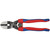 KNIPEX 71 22 200 SB CoBolt® Compact Bolt Cutters, 200mm - 49189_1.jpg
