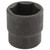 Draper Expert HI-TORQ® Impact Socket, 1/2" Sq. Dr., 27mm - 28561_410MM.jpg