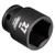 Draper HI-TORQ® Impact Socket, 1/2" Sq. Dr., 27mm - 28561_3.jpg