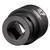 Draper HI-TORQ® Impact Socket, 1/2" Sq. Dr., 27mm - 28561_5.jpg