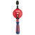 Chuck Double Pinion Hand Drill, 8mm/5/16" - 13838_2.jpg