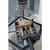 Draper Expert 3 Way Drill Press Vice, 100mm - 64585_iu1.jpg