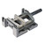 Draper Expert 3 Way Drill Press Vice, 100mm - 64585_1.jpg