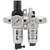 1/4" BSP Combined Filter/Regulator/Lubricator Unit (FRL) - 24326_ALFRL1.jpg
