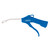 Long Reach Air Blow Gun, 100mm - 16434_2.jpg