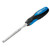 Wood Chisel, 10mm - 89325_1.jpg