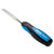 Wood Chisel, 12mm - 89326_3.jpg