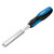 Wood Chisel, 20mm - 89328_1.jpg