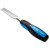 Wood Chisel, 20mm - 89328_3.jpg