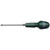 PZ Type Cabinet Pattern Screwdriver, No.2 x 100mm (Sold Loose) - 19508_186PZB.jpg