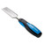 Wood Chisel, 32mm - 89331_3.jpg