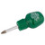 PZ Type Cabinet Pattern Chubby Screwdriver, No.2 x 38mm (Sold Loose) - 22357_186PZB.jpg