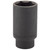 Draper Expert HI-TORQ® Deep Impact Socket, 1/2" Sq. Dr., 32mm (Sold Loose) - 35518_410D-MMB.jpg