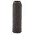 Draper Expert HI-TORQ® Deep Impact Socket, 1/2" Sq. Dr., 12mm (Sold Loose) - 59873_410D-MMB.jpg