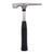 Bricklayers Hammer with Tubular Steel Shaft, 560g - 13964_2.jpg